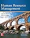 Human Resource Management