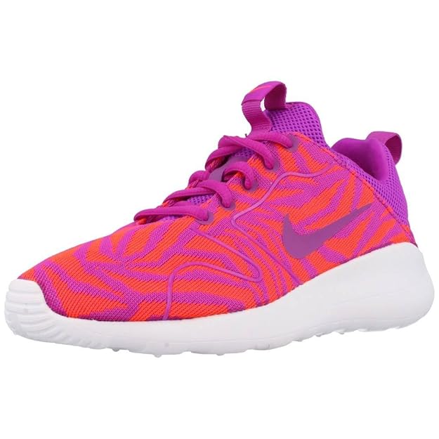 Nike Damen Kaishi 2.0 Kjcrd Print Laufschuhe M