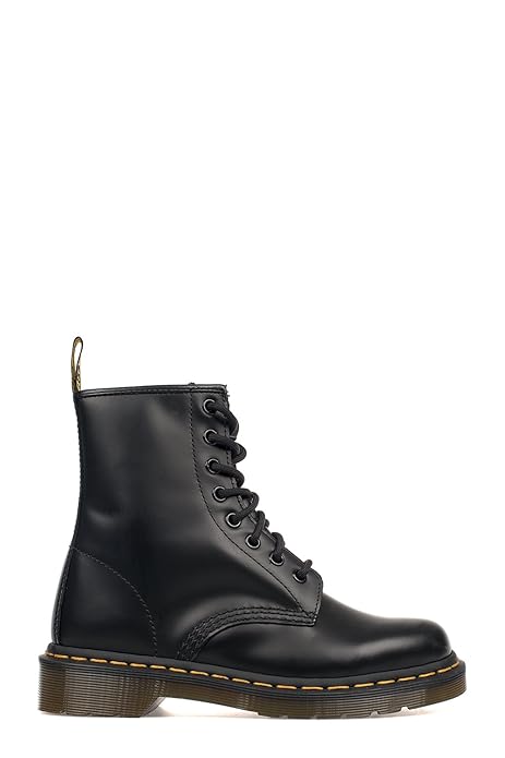 dr martens nere 39