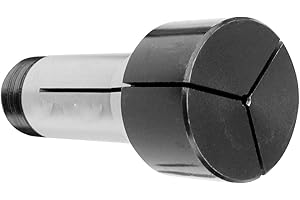HHIP 5C Clutch Collet (Various Sizes: 2" - 6")
