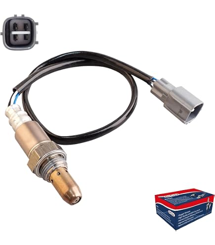 Amrxuts 234-9017 Upstream Sensor 1 Air Fuel Ratio | Ubuy