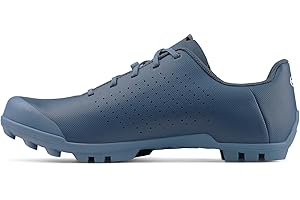 Crankbrothers Unisex-Adult Clip-in Mountain-Biking-Shoes