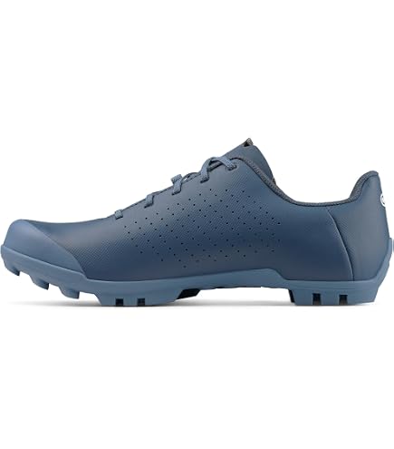 Amazon.com | Giro Stylus XC Cycling Shoe - Black - EU 36/4 US
