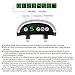Pro Pet Works Bark Collar By [2018 SMART CHIP] No Bark Collar With VIBRATION And No Harm Static Shock-RECHARGEABLE Bark Control For Small Medium And Large Dogs