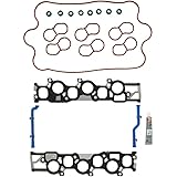 FelPro MS98011T-3 FelPro