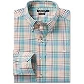 Louisville Performance Windowpane