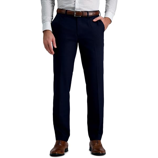 louis raphael slim fit dress pants LYKA DRESS