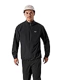 Arc'teryx Gamma Jacket Men's | Durable Breathable