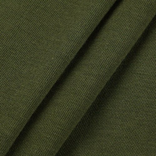 Women Sports Spaghetti Strap Crop Tank Top With High Waist Shorts Set,Sunward 2 Pieces Tracksuits (Green, S) - Thumbnail 7