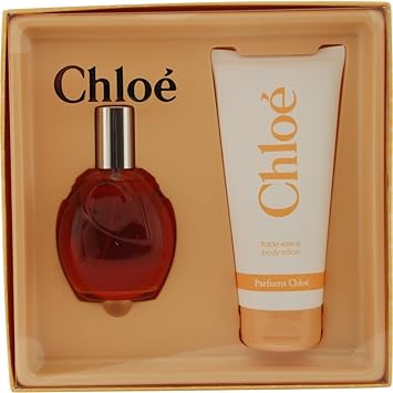 chloe body spray