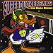 Super Duck Breaks