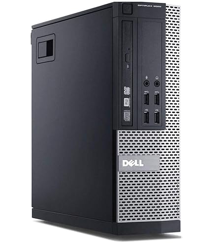 DELL OptiPlex990 Corei 7 SSD500G Office付 DELL OptiPlex990 Corei 7 SSD500G Office付 Amazon.com: Dell