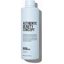 Amazon.com: Authentic Beauty Concept Hydrate Spray