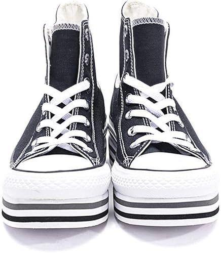 converse scarpa