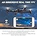 HUBSAN X4 H216A Wifi Drone GPS APP Compatible FPV Drone with 1080P HD Camera Quadcopter with HT009 Transmitter