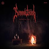 Mourning You (BLOOD RED IN BLACK VINYL)