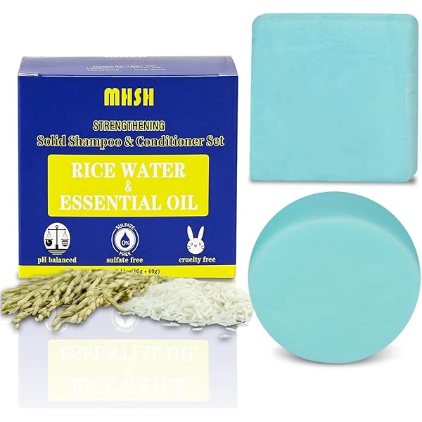 シャンプー Natural Hair Soap & Treatment Set 1600ml LEBEL Natural Hair Soap MG 1600ml Treat RP 1600ml Set | eBay