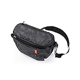 PGYTECH OneMo Sling Camera Bag 7L-9L, waterproof