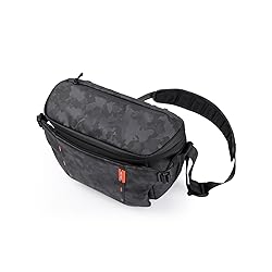 PGYTECH OneMo Sling Camera Bag 7L-9L, waterproof