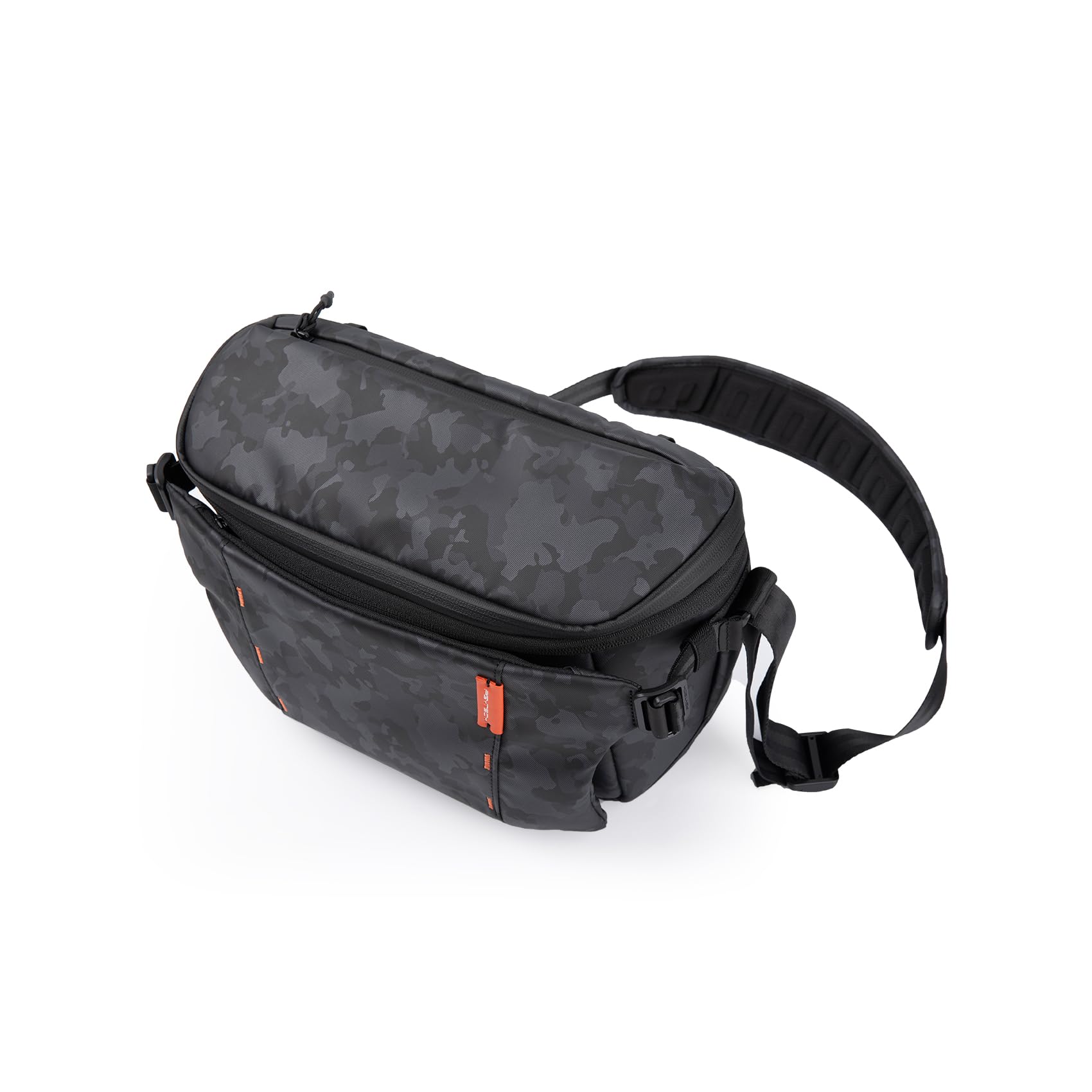 PGYTECH OneMo Sling Camera Bag 7L-9L, waterproof