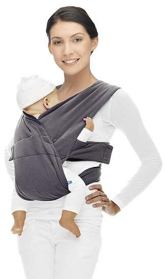 ergobaby omni 360 cool air mesh carrier