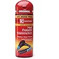 Fantasia High Potency IC Heat Protector Straightening Serum, Hair Polisher, 6 oz.