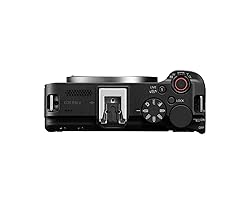 Canon EOS R50 V with RF-S14-30mm F4-6.3 is STM PZ