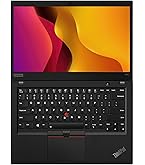 #870 レノボ Yoga 370 i5-7300U 8GB SSD256GB Amazon.com: Lenovo ThinkPad Yoga 370 Touch Laptop with Intel Core