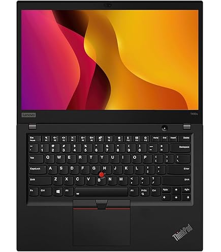 ThinkPad T14s 10世代 i5 16GB SSD 512GB FHD ThinkPad T14s Gen 1 | 14型大画面のハイパフォーマンス・スリム