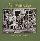 FISHERMANS BLUES