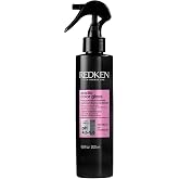 Redken Acidic Color Gloss Leave-In Treatment Spray &ndash; For Color-Treated Hair