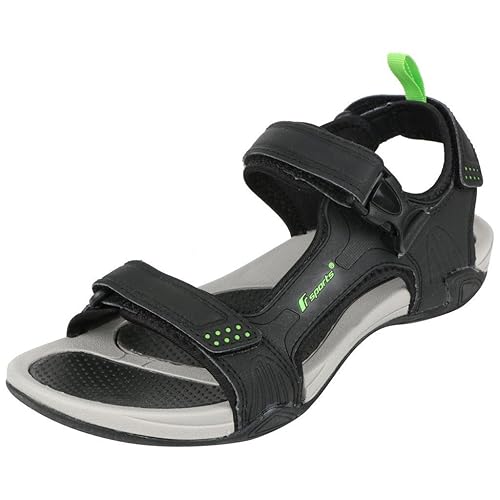 fsports men's sandals