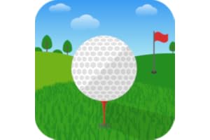 Golf Maestro