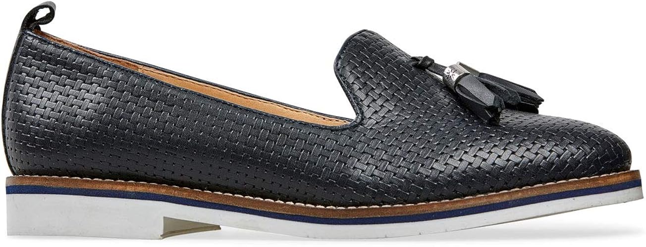 van dal eee fit shoes