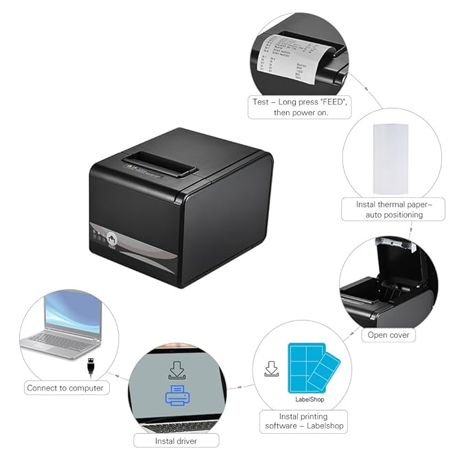 Gprinter Others Driver Download For Windows Gprinter Others Driver Download For Windows