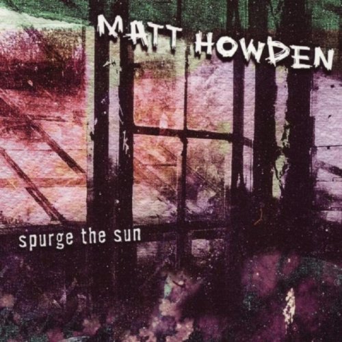 Spurge the Sun en promo sur Amazon