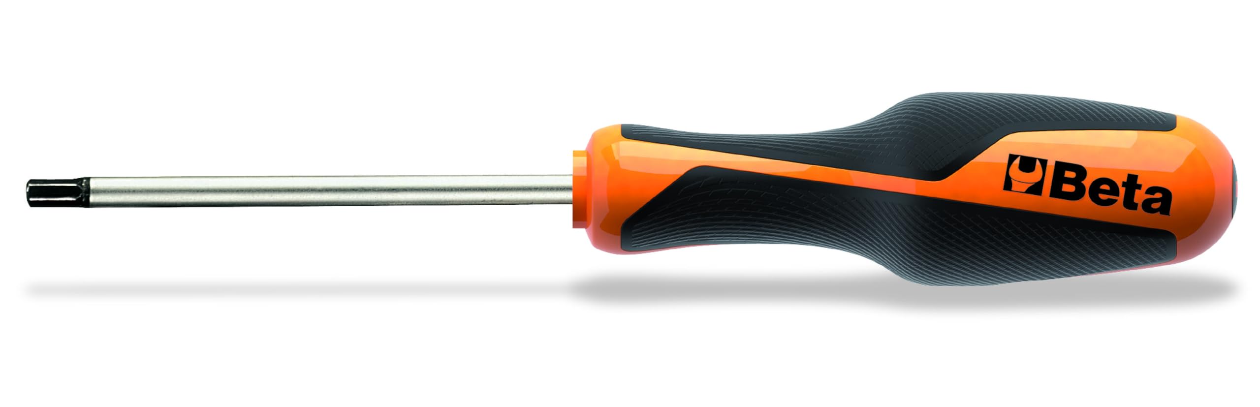 Beta 12650015 Model 1265 ES 1.5 Hexagon Drivers with Handles, 1.5mm