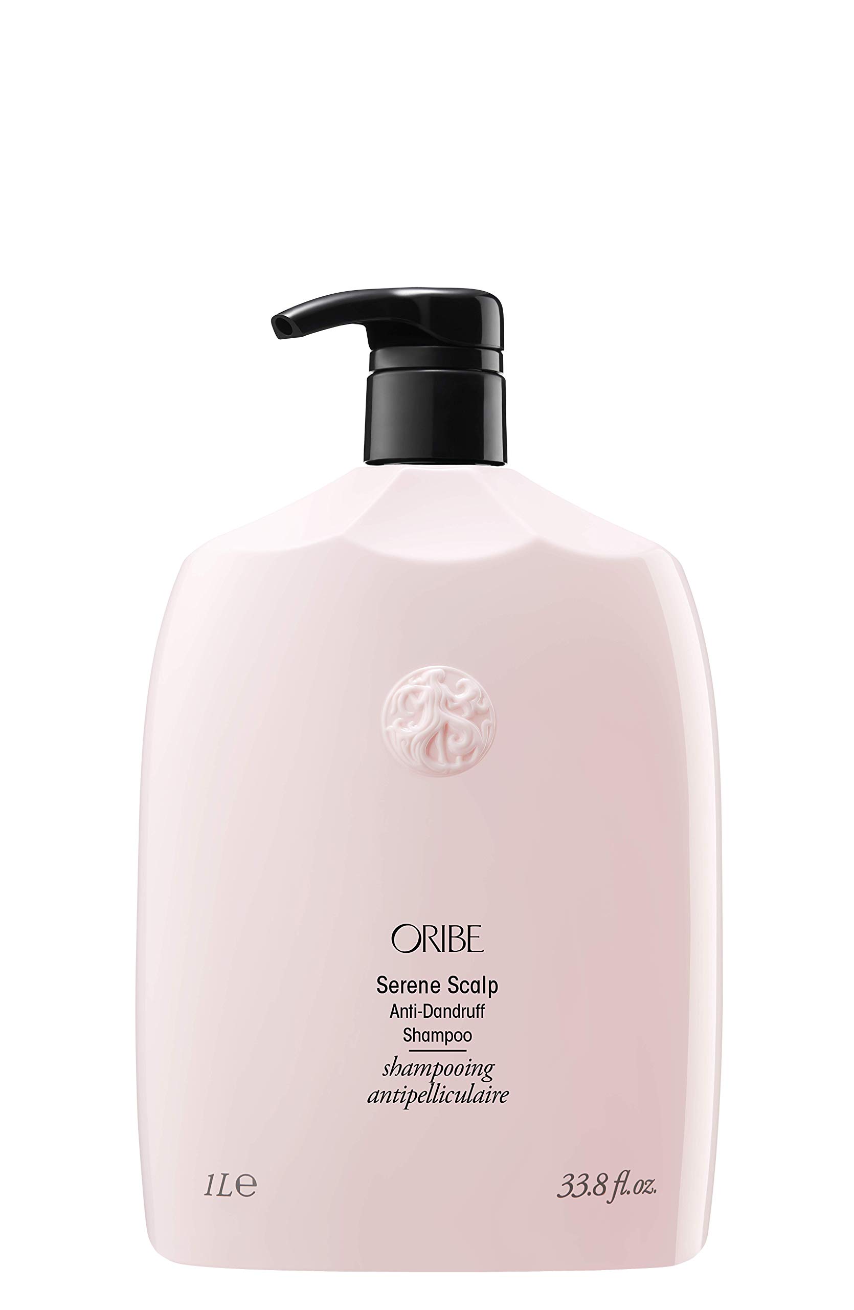 Oribe Serene Scalp Anti-Dandruff Shampoo