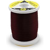 UTC Ultra Thread 140 Denier Wine