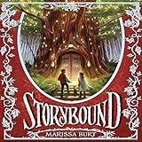 Storybound