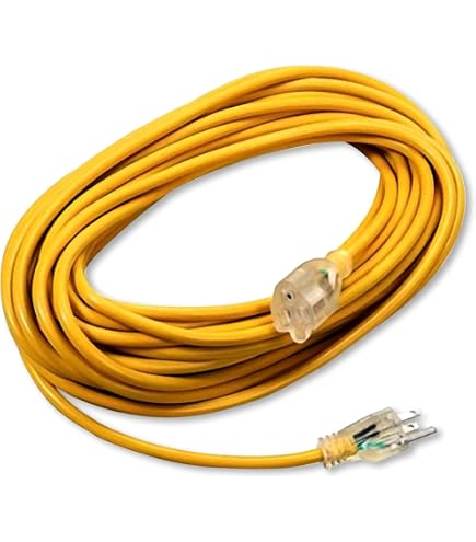 Amazon.com - Ametek-Motors Motor 119347-00, 5.7