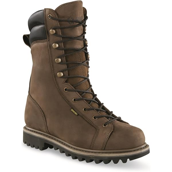 Amazon.com | Guide Gear Men display picture 1