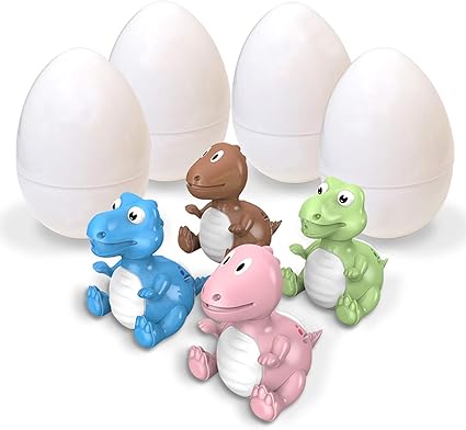 giant dinosaur egg toy
