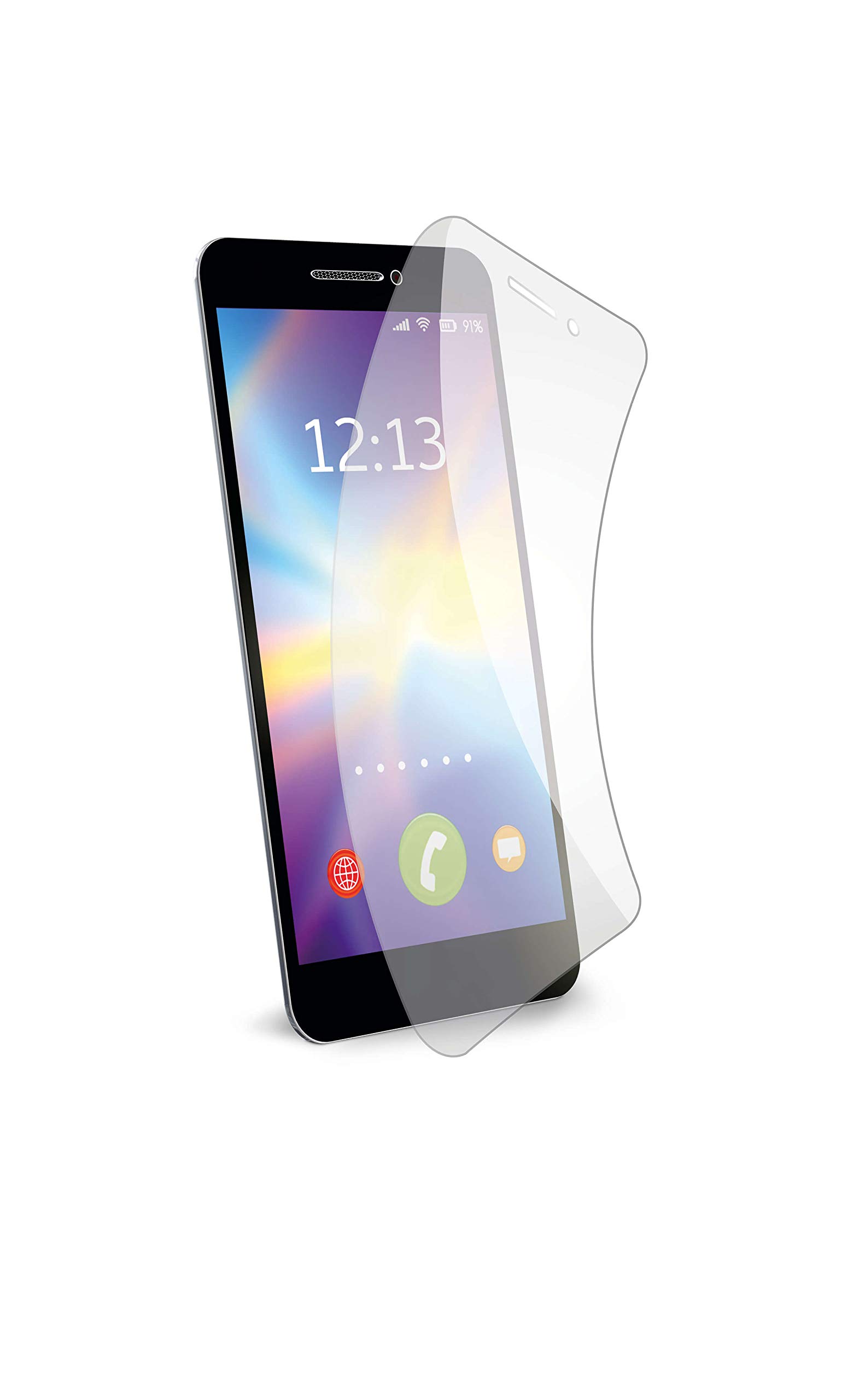 Emporia Glass screen protector SMART.5 Clear