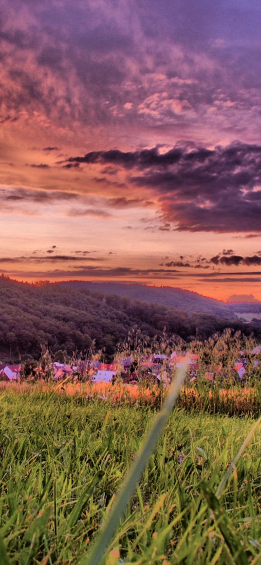 PeelitStickit, Beautiful Nature Wall Murals, ID-1832, vinyl