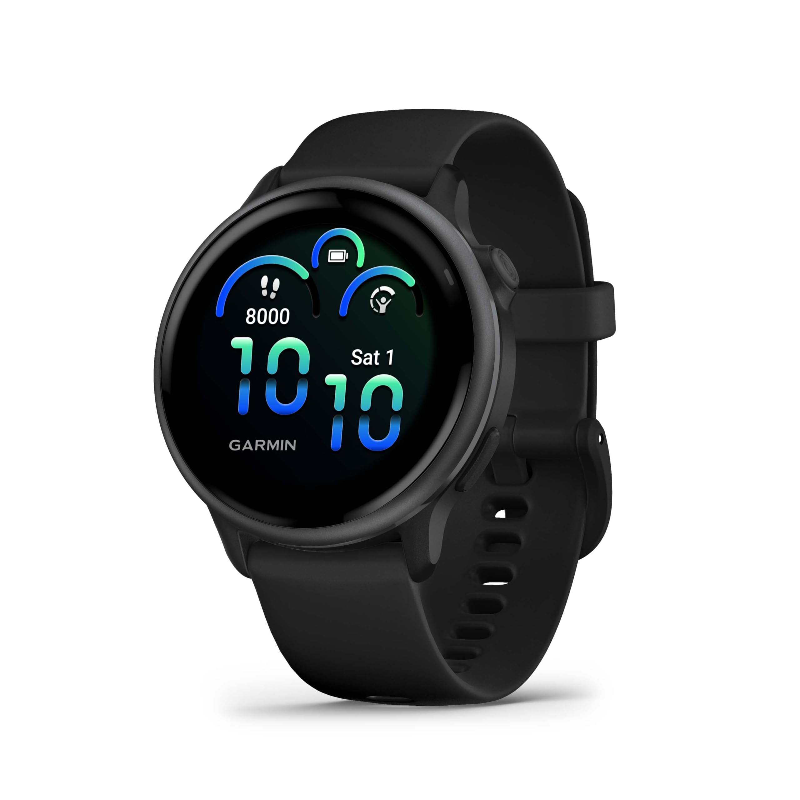 Garmin vívoactive 6, 42mm GPS...