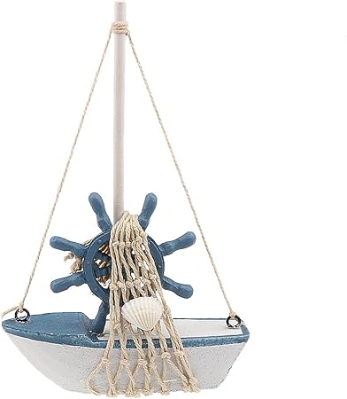 Get Nautischthemenorientiertes moebel For iPhone Free Nautischthemenorientiertes Moebel