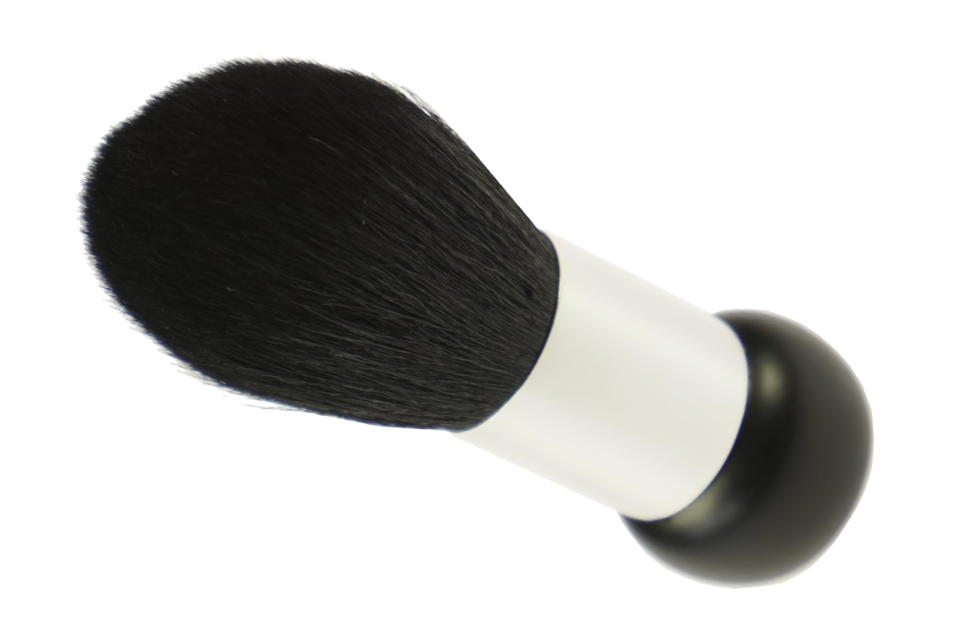 Fantasia Standing Powder Brush Number 18027