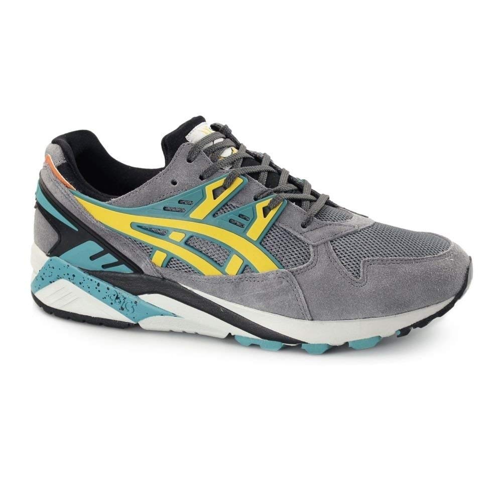 asics gt 100