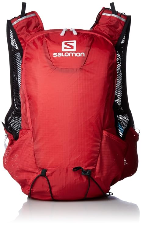 salomon 15l backpack